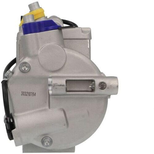 Airco-compressor BOSCH 1 986 AD1 023