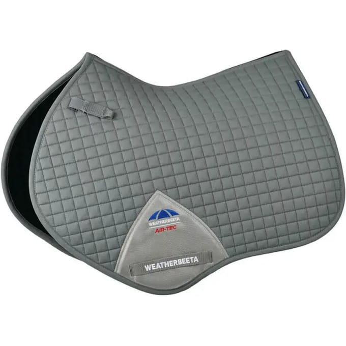 Zadeldoeken Weatherbeeta Prime Air-Tec