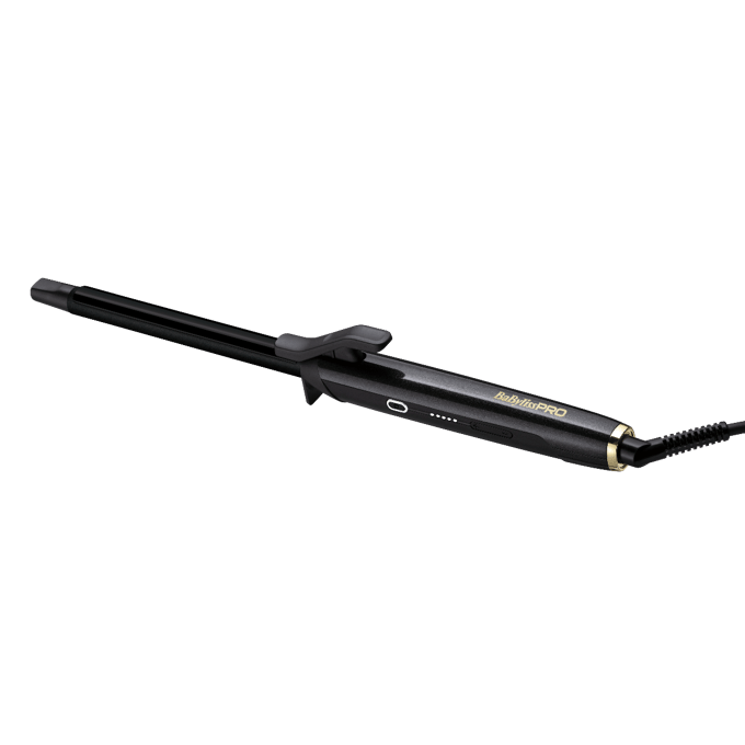 Babyliss PRO High Performance Curler 16mm