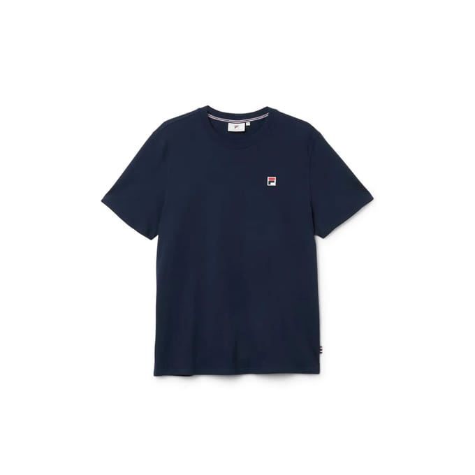 T-shirt Fila Biella Regular