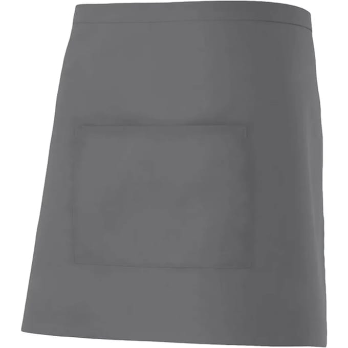 Halflang schort Velilla