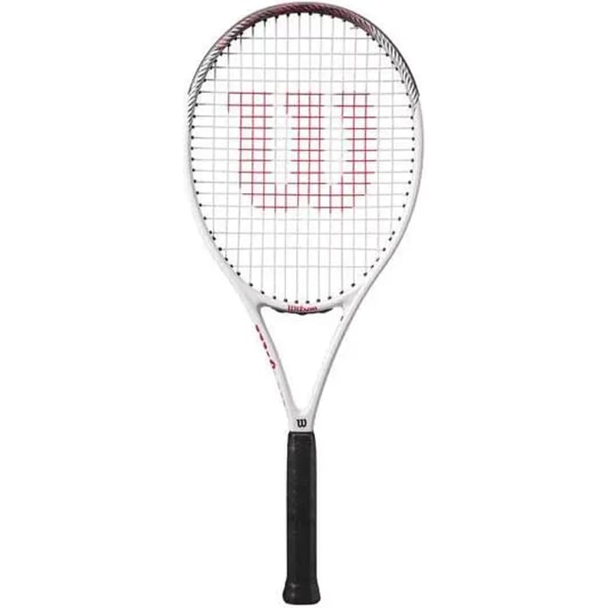 Tennisracket Wilson Pro Staff RXT 105