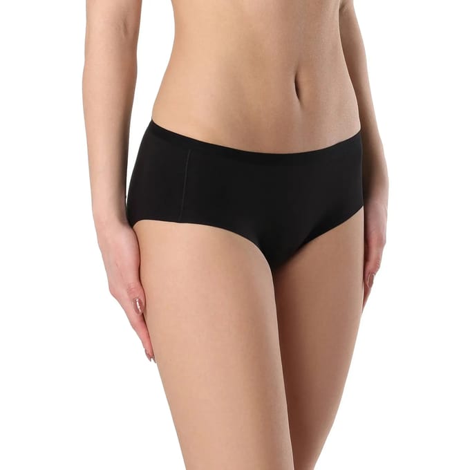 Damesslipjes Conte Elegant Suprema RP3069