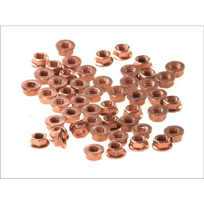 Moer BOSAL 258-338
