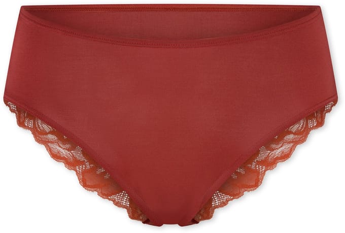 Schiesser Brasilslip Unique Premium
