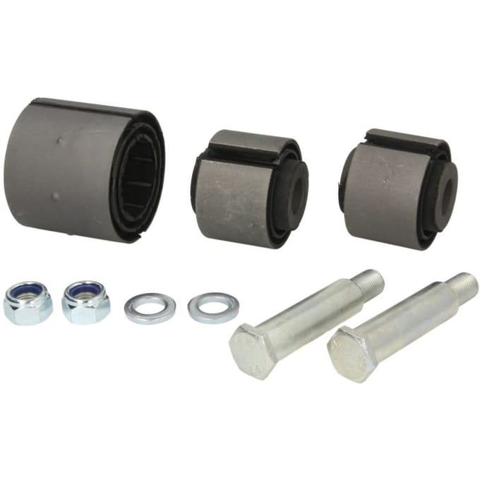 Verlagingsset voor stabilisatorstang AUGER 55152