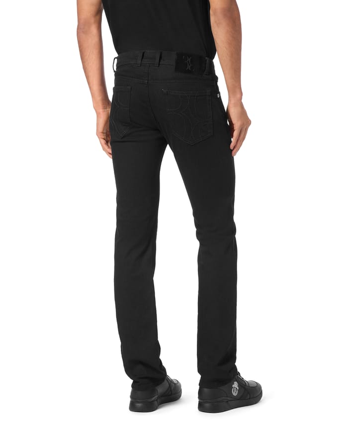 Jeans Regular Fit