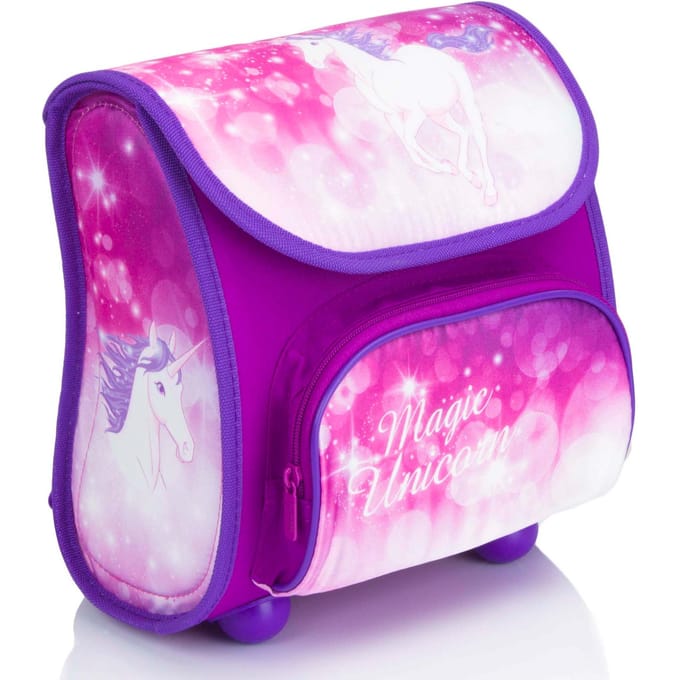 Unicorn schoolrugzak
