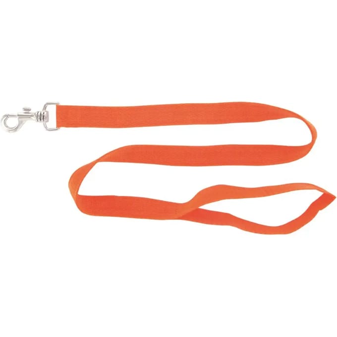 Nylon hondenriem GMT Outdoor