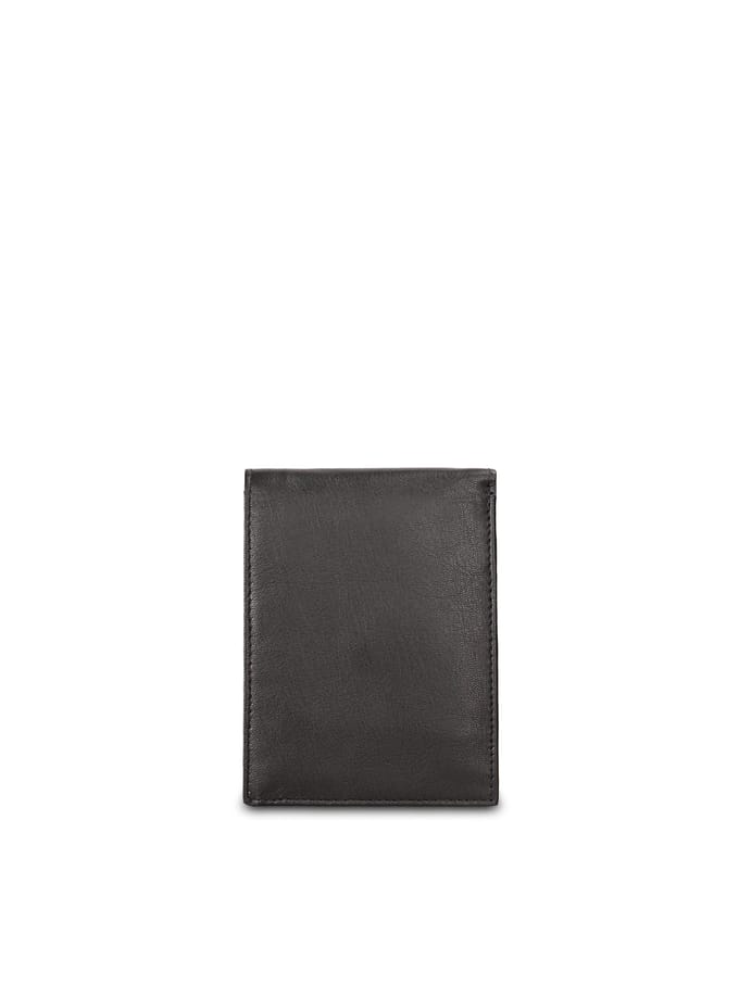 Pierre Cardin Portemonnee Men