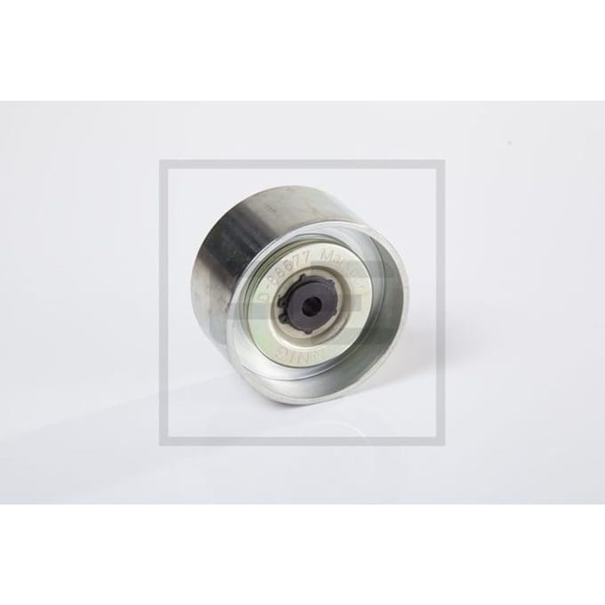 Spanrol/geleiderpoelie, V-riem PETERS 010.594-00A