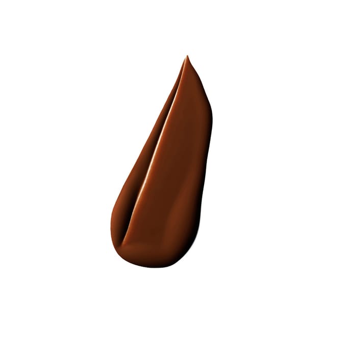 MAC Studio Face en Body Radiant Sheer Foundation 50 ml - Verschillende Tinten - C9