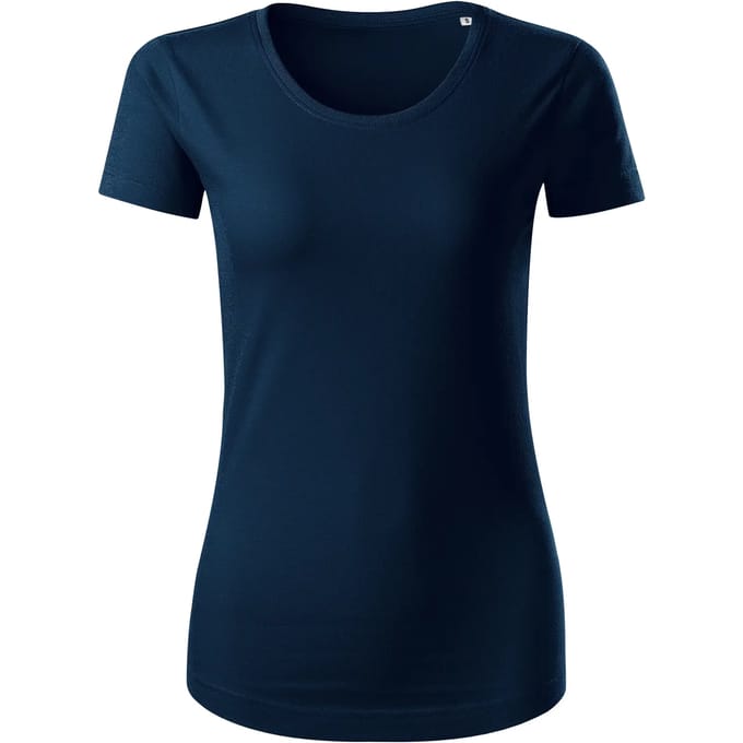 T-shirt dames Malfini Origin 172