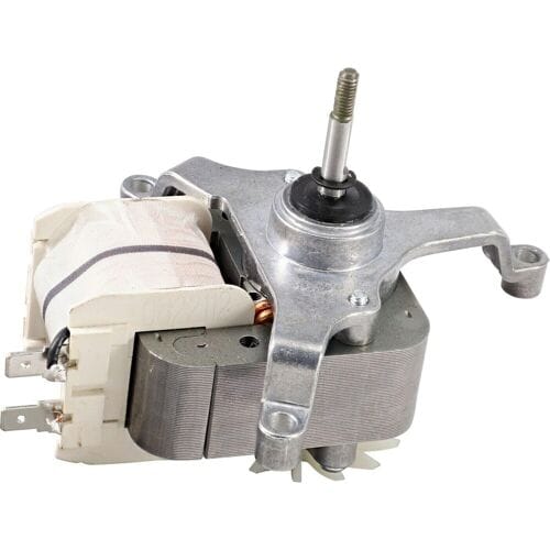 AEG ventilatormotor 140234136012