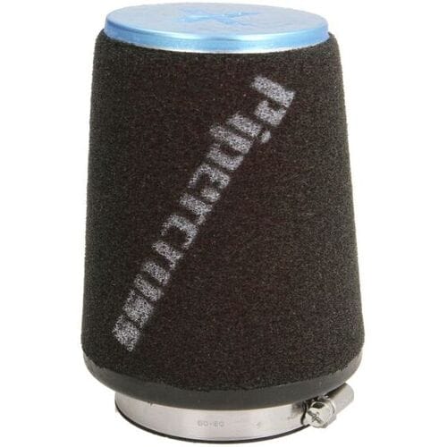Sportluchtfilter PIPERCROSS C0290S