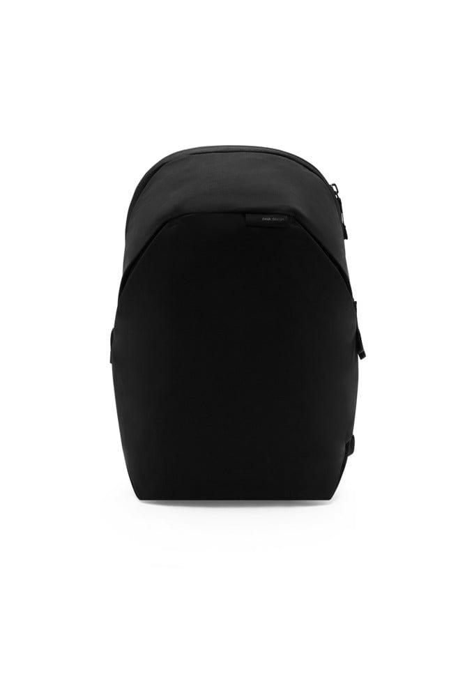 Peak Design - City Backpack 15L Black