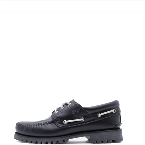 Mocassins Timberland TB0A2PDQAJC1