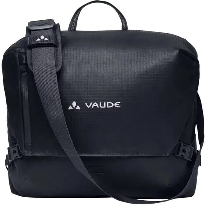 VAUDE CityMessenger, Unisex, Tas