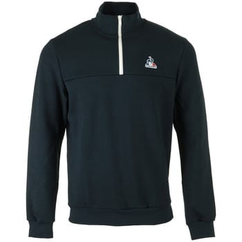 Trui Le Coq Sportif Tri Sp Halfzip N1