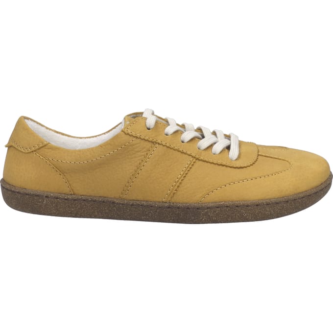 JOSEF SEIBEL Dames Sneaker Jill 02 in