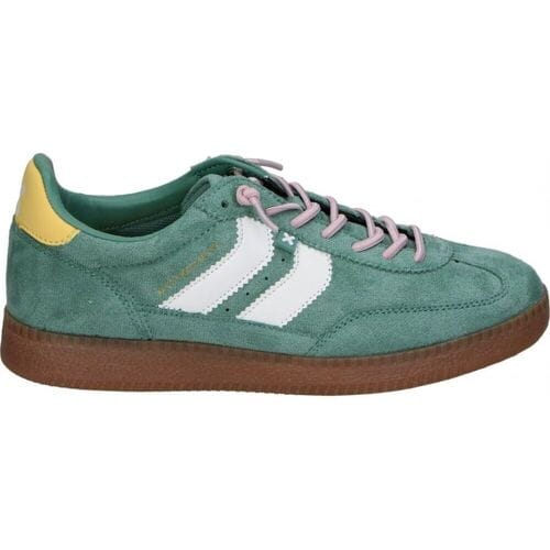 Sportschoenen Xti 116820