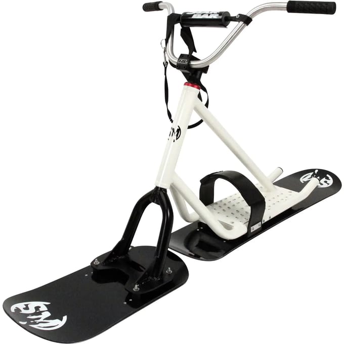 Slee Starbar S/M