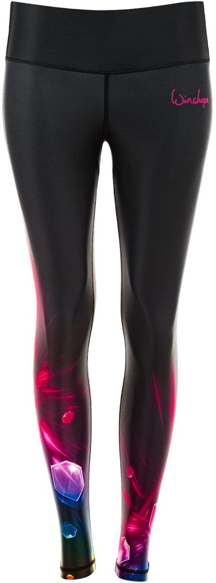 Winshape Functional Power Shape Tights AEL102