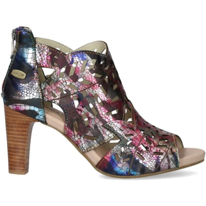 Laura Vita Sandalen