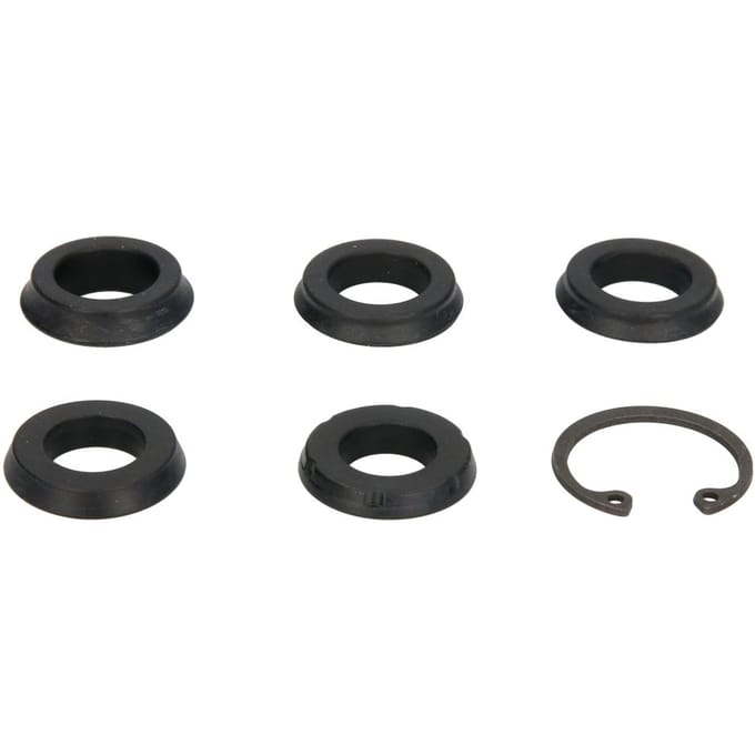 Reparatieset, hoofdremcilinder AUTOFREN SEINSA D1258