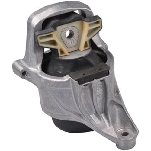 Motorsteun TEDGUM TED49188