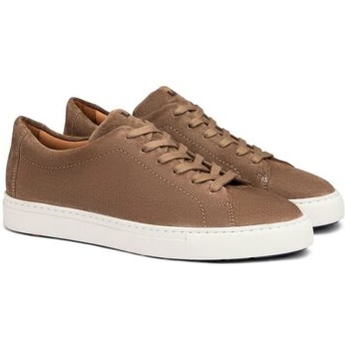 Sneakers Lloyd -