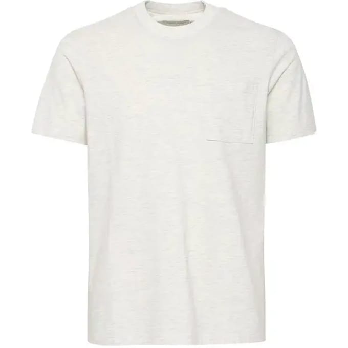 T-shirt Casual Friday Jasper