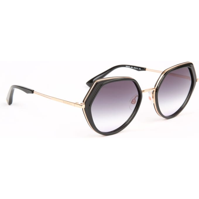 Ana Hickmann Sunglasses HI3199 A01 54