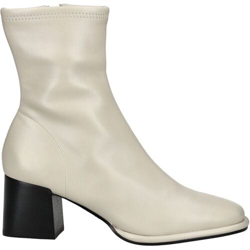 Laarzen Steve Madden Enkellaarzen