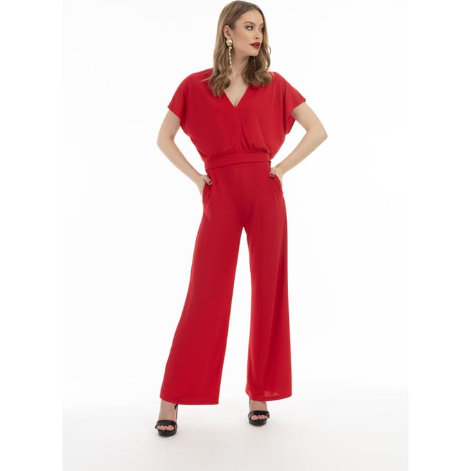 faina Blouse shirt