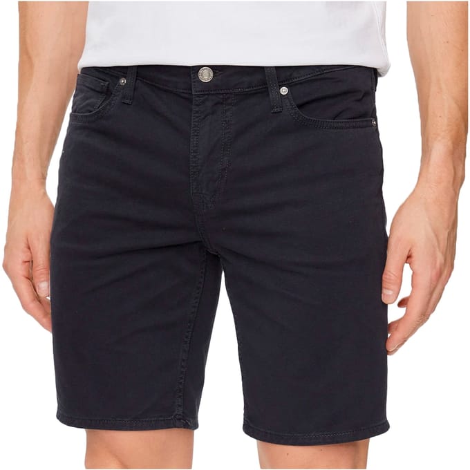 Kurze Guess Homme Angels
