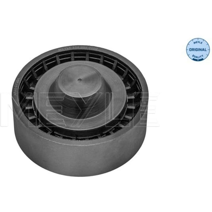 Spanpoelie, V-riem MEYLE 214 009 0000