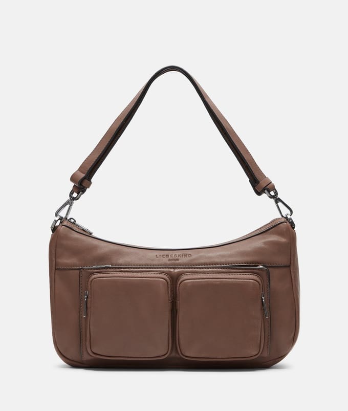 Liebeskind Berlin Hobo