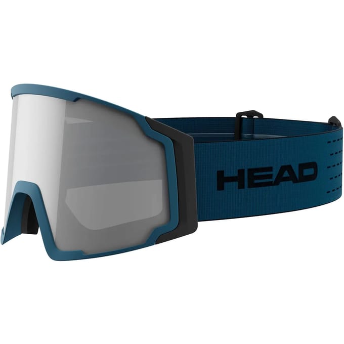Skimasker Head Neves