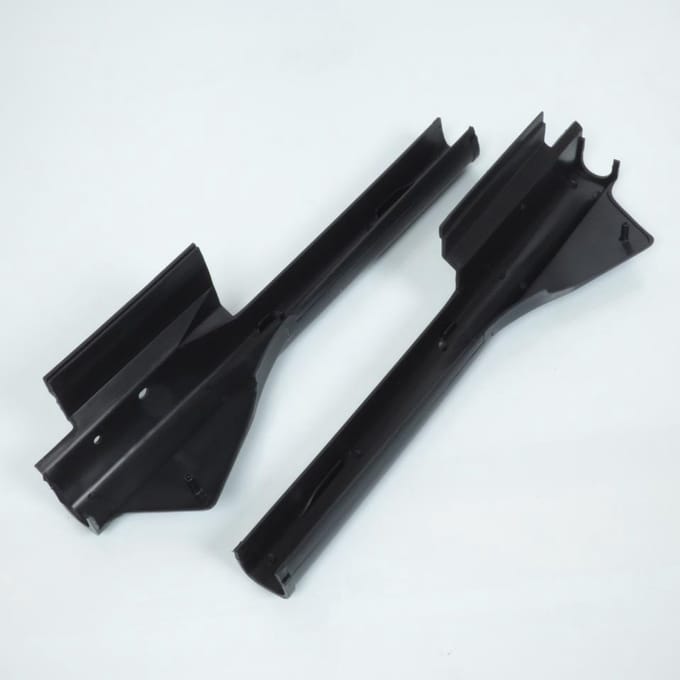 Protection de fourche RSM pour Mobylette Peugeot 50 103 LS Neuf