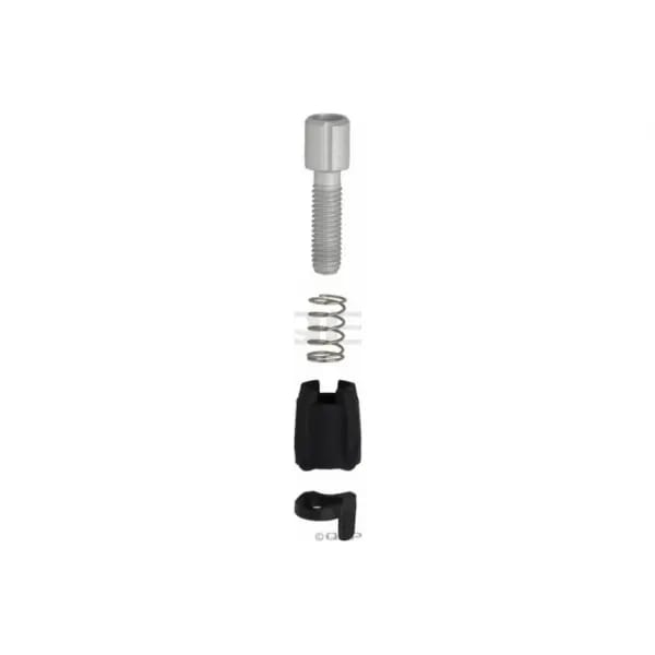 Remmen Sram Red Brake Barrel Adjuster Threaded