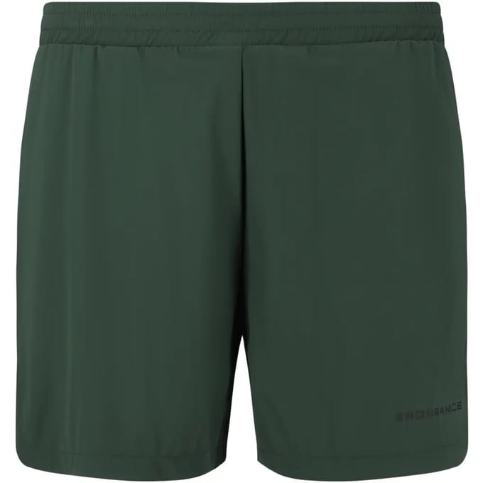 ENDURANCE Shorts Dyne