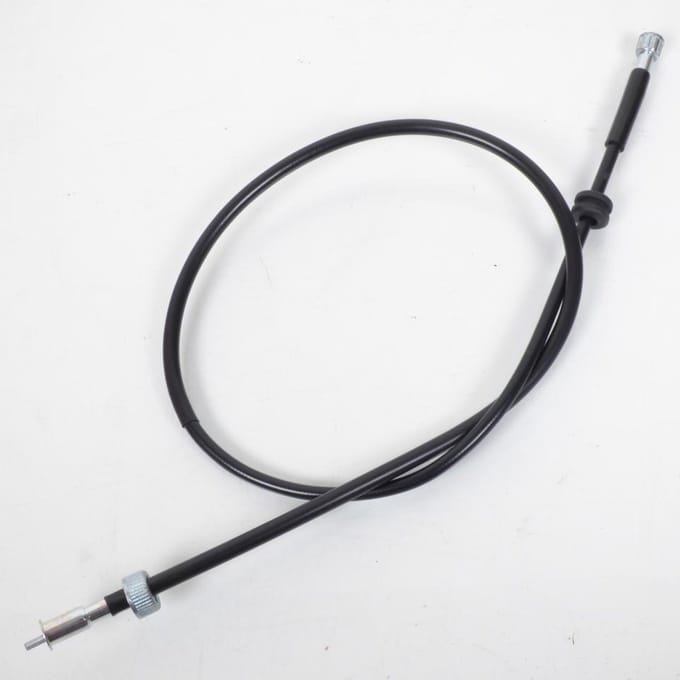 vicma speedo kabel voor piaggio 250 x8 scooter 2005 tot 2008 116sp nieuw