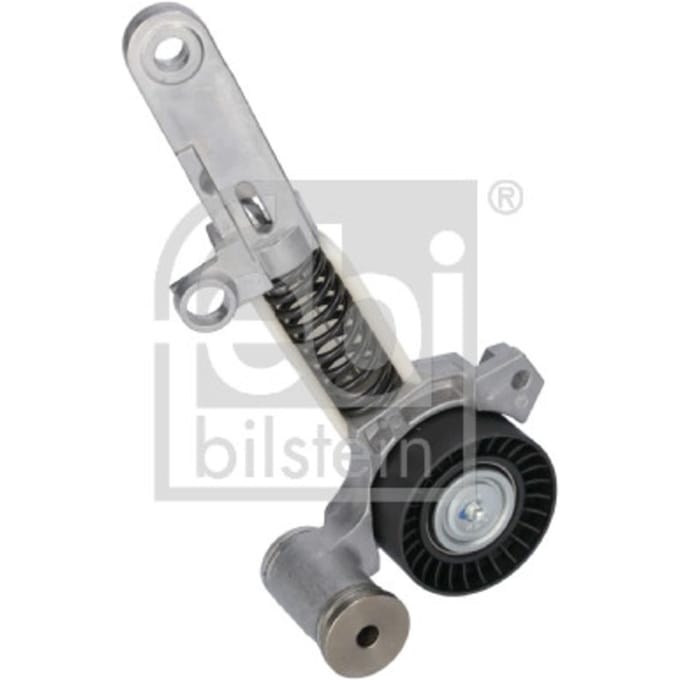 Riemspanner, Poly V-riem FEBI BILSTEIN 182313