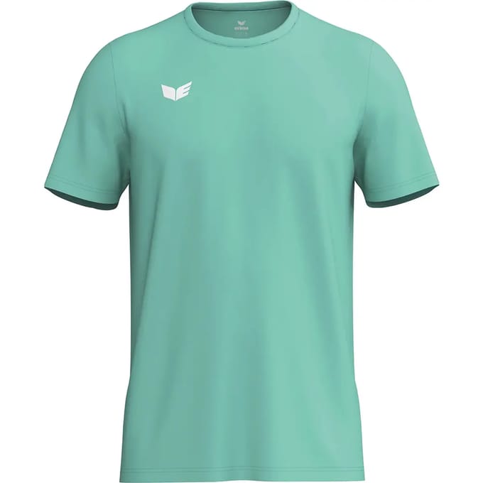 T-shirt Erima Intro