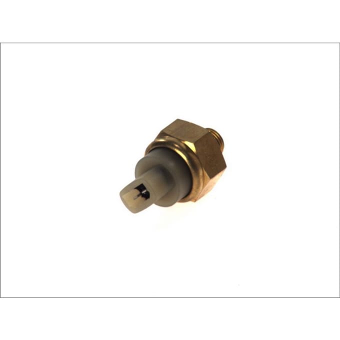 Topran Temperatuursensor HANS PRIES 107 350