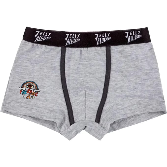 Boxershorts Raspberry Republic
