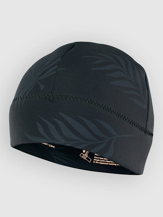 Ion Neo Grace Beanie blauw
