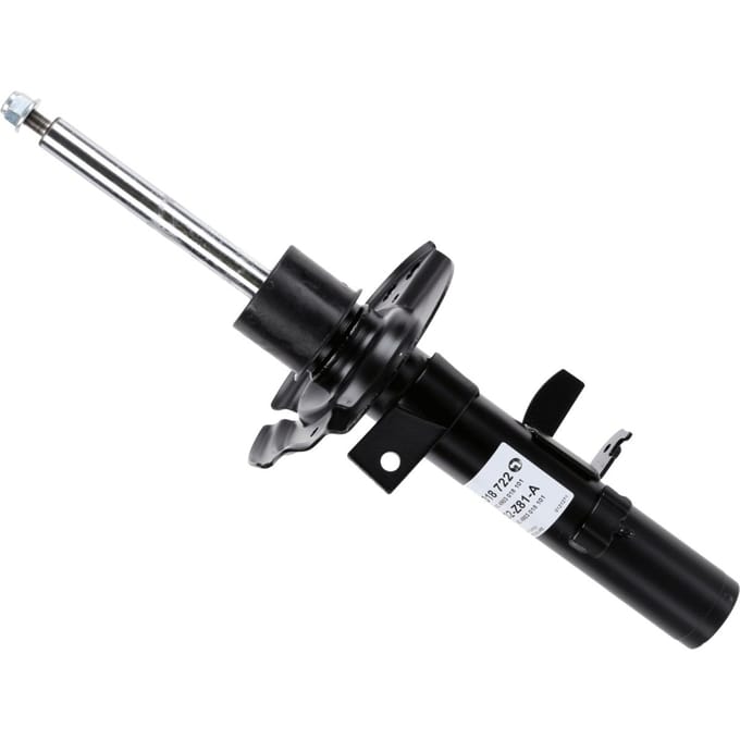Schokdemper SACHS 318 722