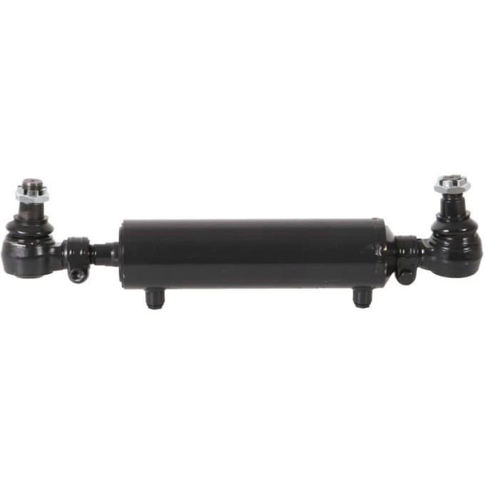 Kantelcilinder, cabine AUGER 90456